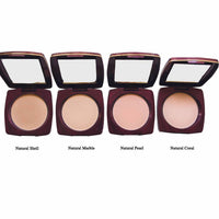 https://cdn.shopify.com/s/files/1/1857/6931/products/1ItUsfuxBx.jpg?v=1619144969