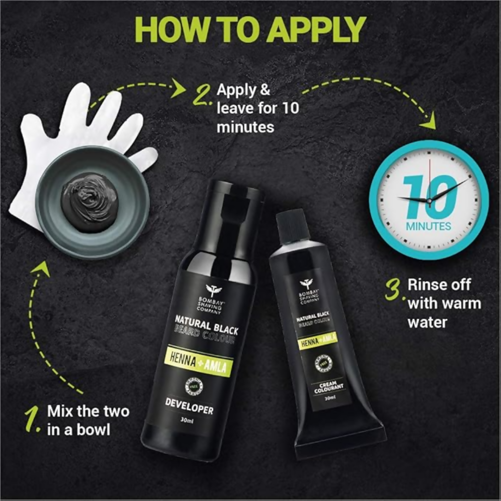 https://cdn.shopify.com/s/files/1/1857/6931/files/1ItfHzRz6B.png?v=1769061885
