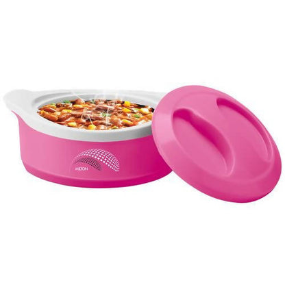 https://cdn.shopify.com/s/files/1/1857/6931/products/1IuWa11qaT.jpg?v=1631779447