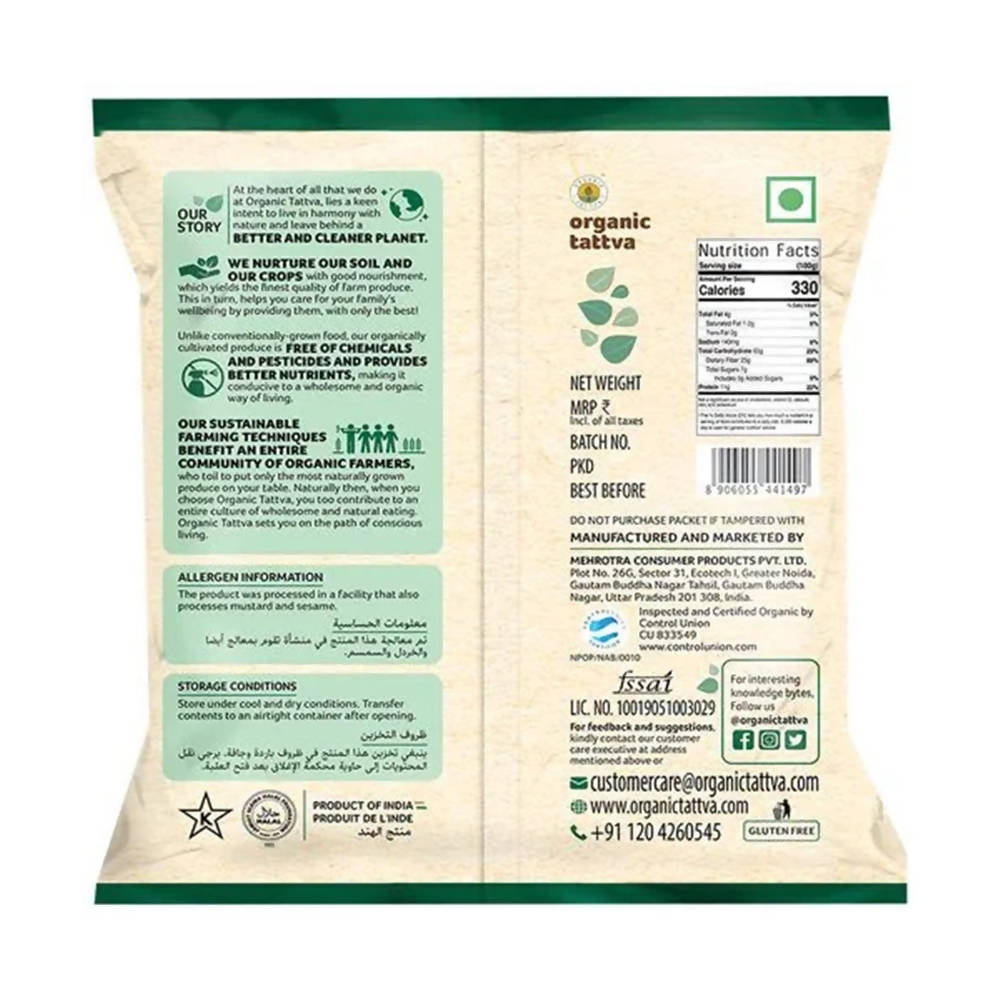 https://cdn.shopify.com/s/files/1/1857/6931/products/1Iw8bJMtuX.jpg?v=1649061627