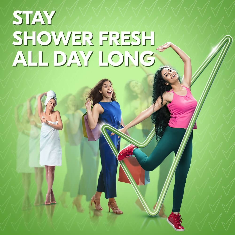 https://cdn.shopify.com/s/files/1/1857/6931/files/1Ix46Lf86b.jpg?v=1728881900