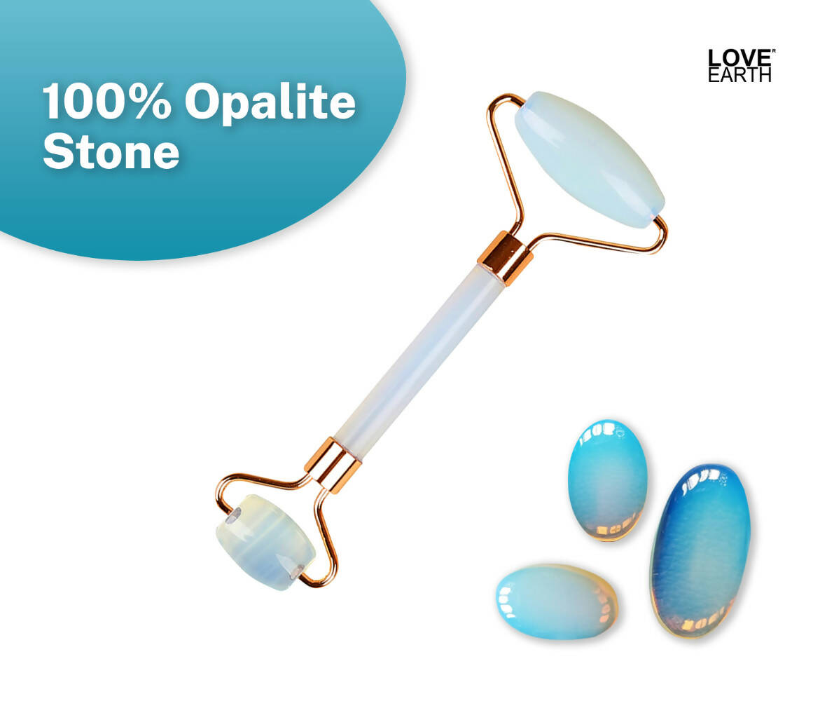 https://cdn.shopify.com/s/files/1/1857/6931/products/1IzJuEppc4.jpg?v=1666001635