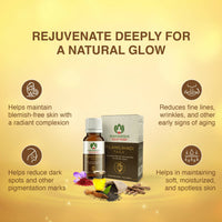 https://cdn.shopify.com/s/files/1/1857/6931/products/1J2wmqS3gx.jpg?v=1675509506