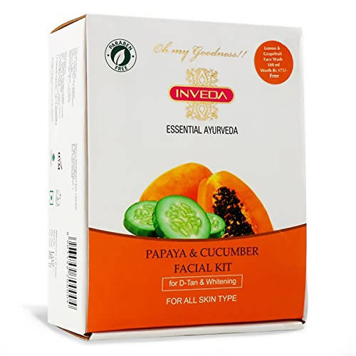https://cdn.shopify.com/s/files/1/1857/6931/products/1J4QthrWfk.jpg?v=1638949004