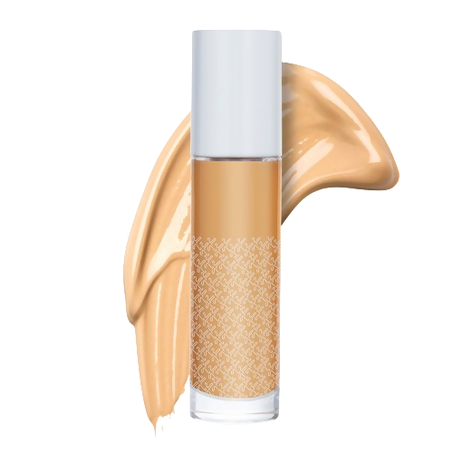https://cdn.shopify.com/s/files/1/1857/6931/files/1J5DShLaXa.png?v=1744895742
