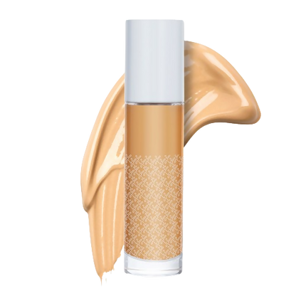 https://cdn.shopify.com/s/files/1/1857/6931/files/1J5DShLaXa.png?v=1744895742
