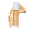 https://cdn.shopify.com/s/files/1/1857/6931/files/1J5DShLaXa.png?v=1744895742