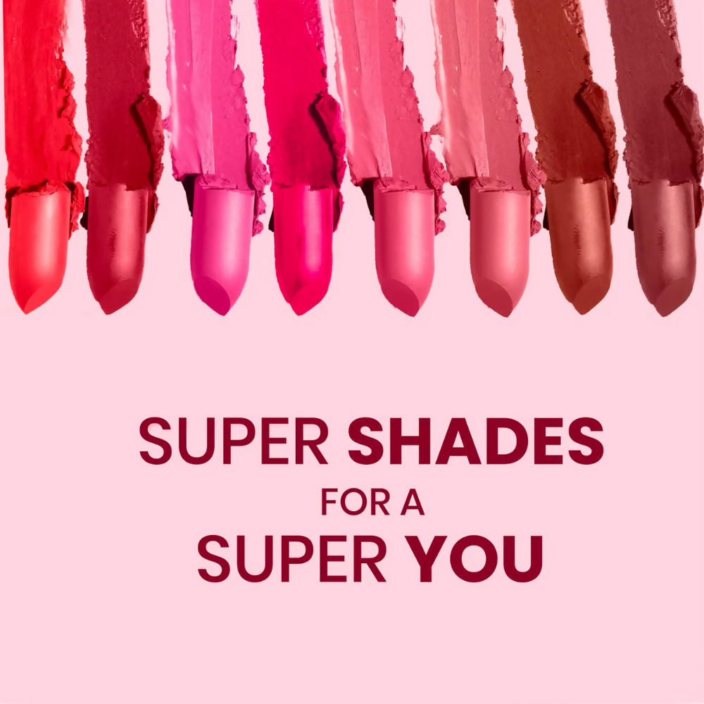 https://cdn.shopify.com/s/files/1/1857/6931/files/1J5uCyfccJ.png?v=1768995872