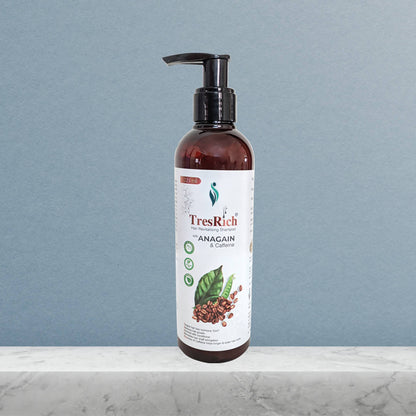 https://cdn.shopify.com/s/files/1/1857/6931/products/1J6KxLOJ8u.jpg?v=1653043208