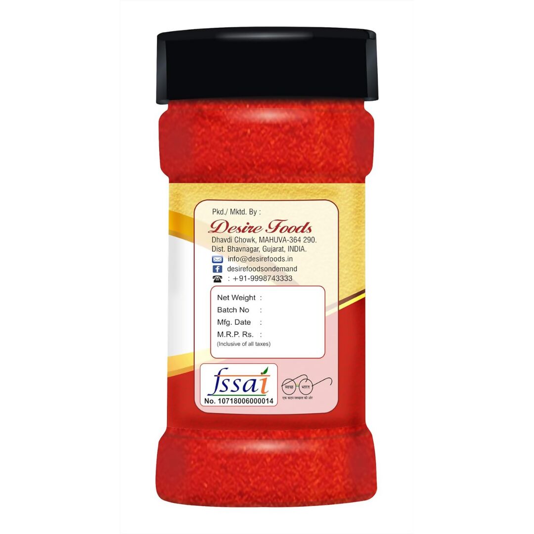 https://cdn.shopify.com/s/files/1/1857/6931/files/1J7MIxzlyR.jpg?v=1711439554