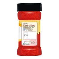 https://cdn.shopify.com/s/files/1/1857/6931/files/1J7MIxzlyR.jpg?v=1711439554