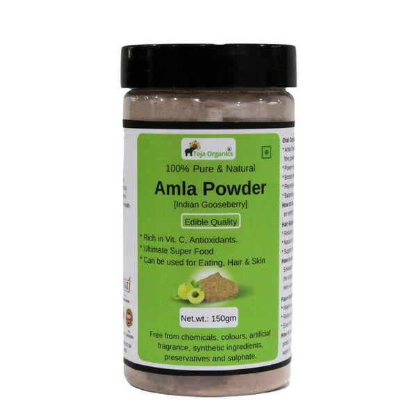 https://cdn.shopify.com/s/files/1/1857/6931/products/1J7kOnTFHG.jpg?v=1708690405