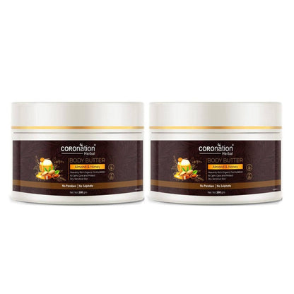 https://cdn.shopify.com/s/files/1/1857/6931/products/1J7pM6HJG4.jpg?v=1651301357