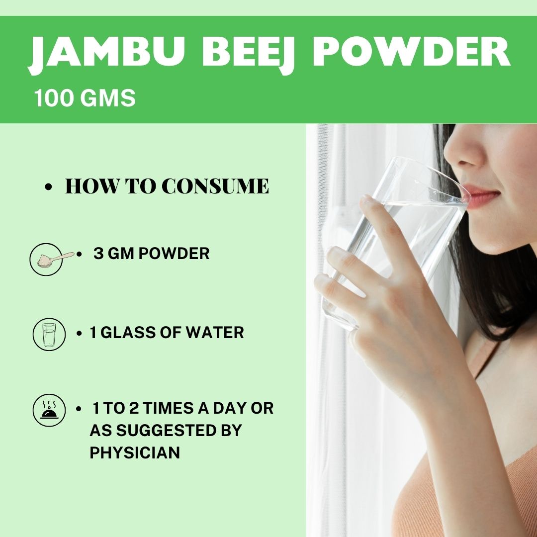 https://cdn.shopify.com/s/files/1/1857/6931/files/1JB697-4_1.jpg?v=1760075159