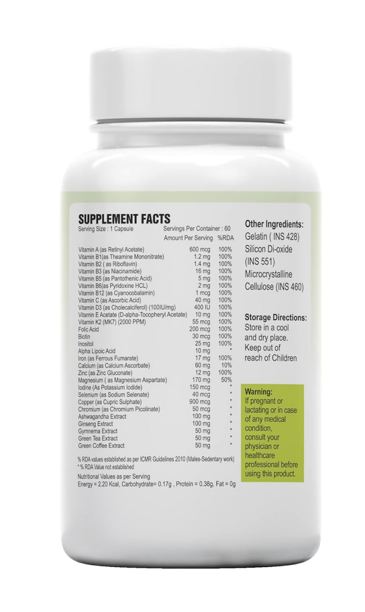 https://cdn.shopify.com/s/files/1/1857/6931/files/1JKqWfkP67-957689.png?v=1736146741