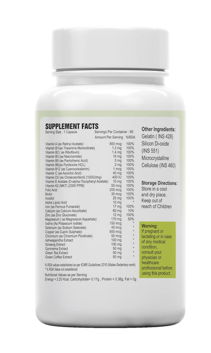 https://cdn.shopify.com/s/files/1/1857/6931/files/1JKqWfkP67-957689.png?v=1736146741