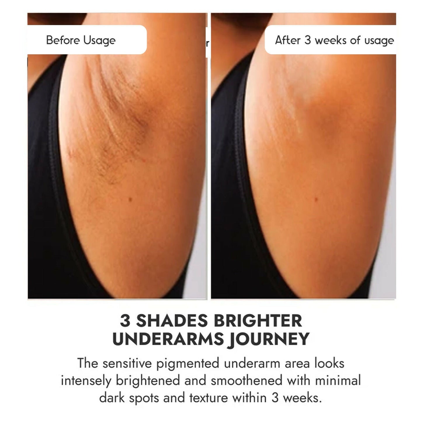 https://cdn.shopify.com/s/files/1/1857/6931/files/1JKt4HvNGH.jpg?v=1759927116