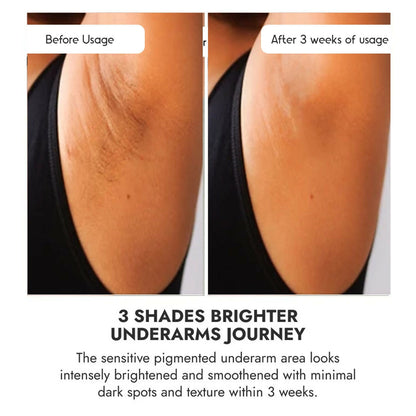 https://cdn.shopify.com/s/files/1/1857/6931/files/1JKt4HvNGH.jpg?v=1759927116
