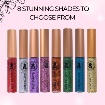 https://cdn.shopify.com/s/files/1/1857/6931/files/1JMz8B60PK.png?v=1755954124