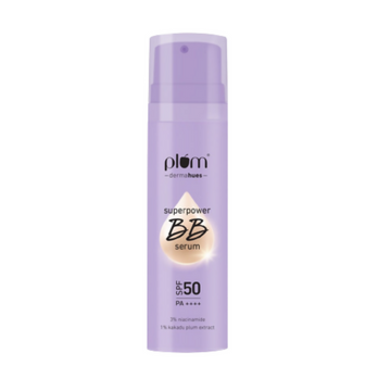 https://cdn.shopify.com/s/files/1/1857/6931/products/1JPIbJPGMG.png?v=1697452548