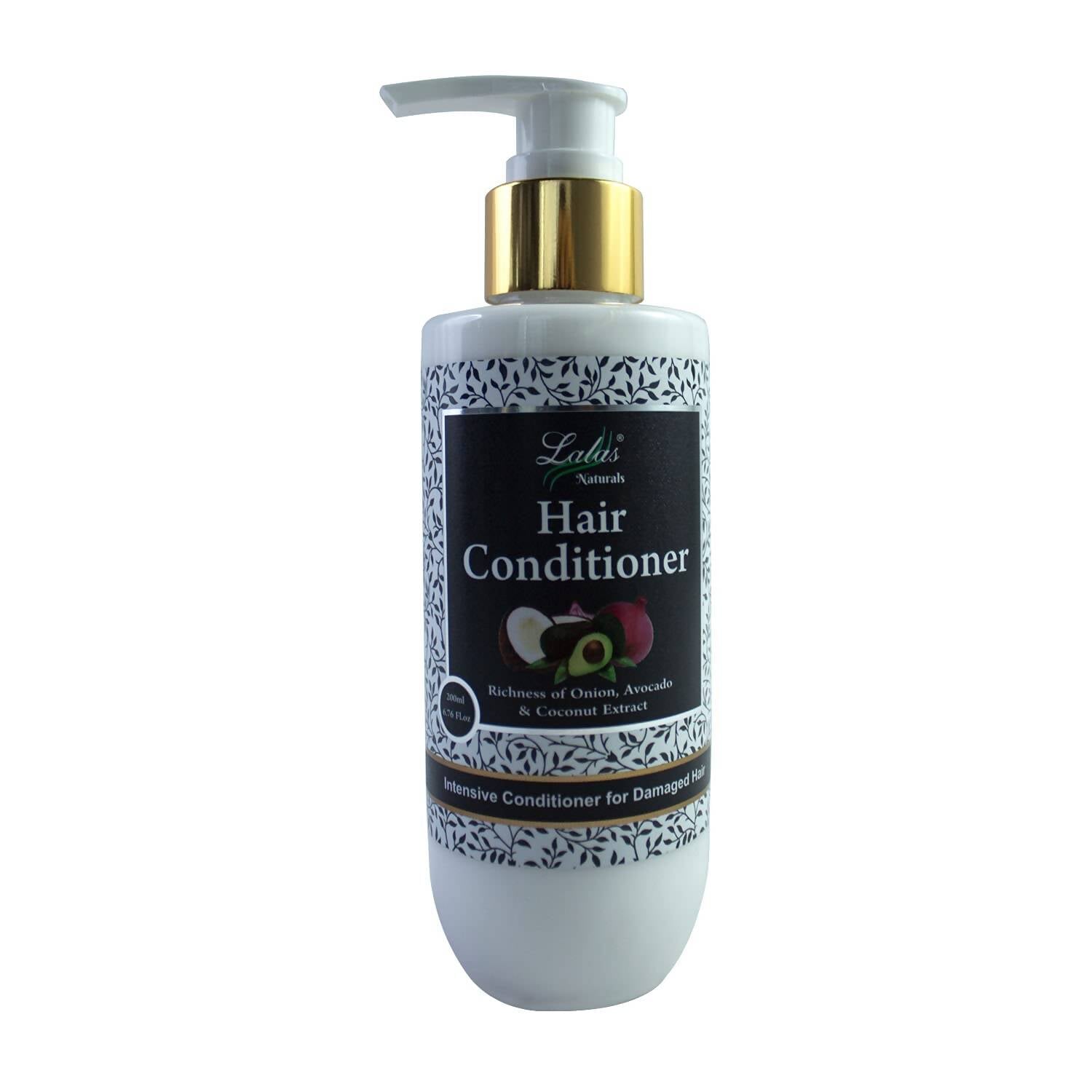 https://cdn.shopify.com/s/files/1/1857/6931/products/1JQAUhd0Cc.jpg?v=1703570240