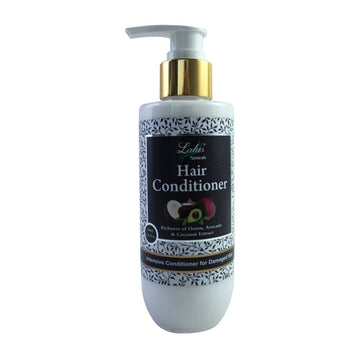 https://cdn.shopify.com/s/files/1/1857/6931/products/1JQAUhd0Cc.jpg?v=1703570240