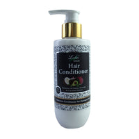 https://cdn.shopify.com/s/files/1/1857/6931/products/1JQAUhd0Cc.jpg?v=1703570240