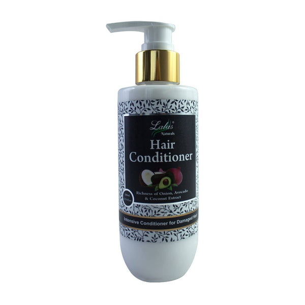 https://cdn.shopify.com/s/files/1/1857/6931/products/1JQAUhd0Cc.jpg?v=1703570240
