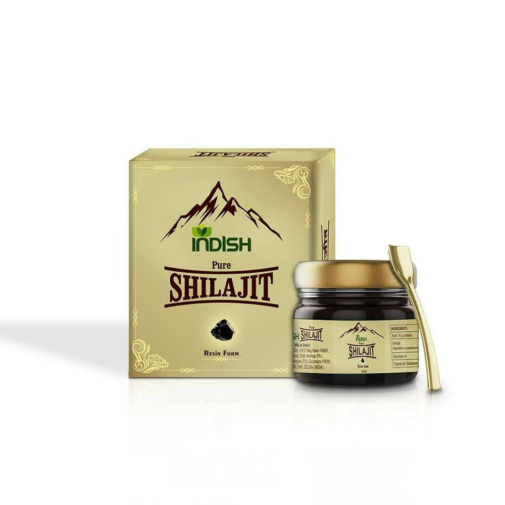 https://cdn.shopify.com/s/files/1/1857/6931/products/1JRyaohkK7.jpg?v=1762396621