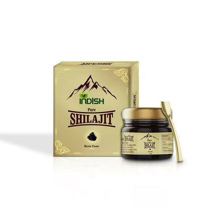 https://cdn.shopify.com/s/files/1/1857/6931/products/1JRyaohkK7.jpg?v=1762396621
