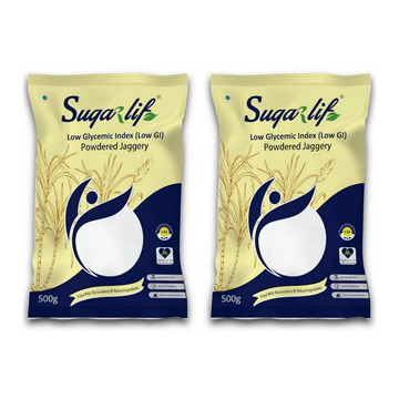 https://cdn.shopify.com/s/files/1/1857/6931/files/1JSomEHGuN.png?v=1763105280