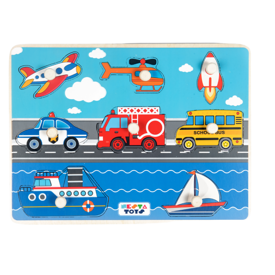 https://cdn.shopify.com/s/files/1/1857/6931/files/1JTmkWFG7w.png?v=1740815601