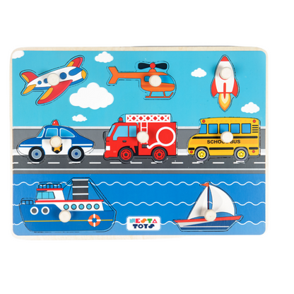 https://cdn.shopify.com/s/files/1/1857/6931/files/1JTmkWFG7w.png?v=1740815601