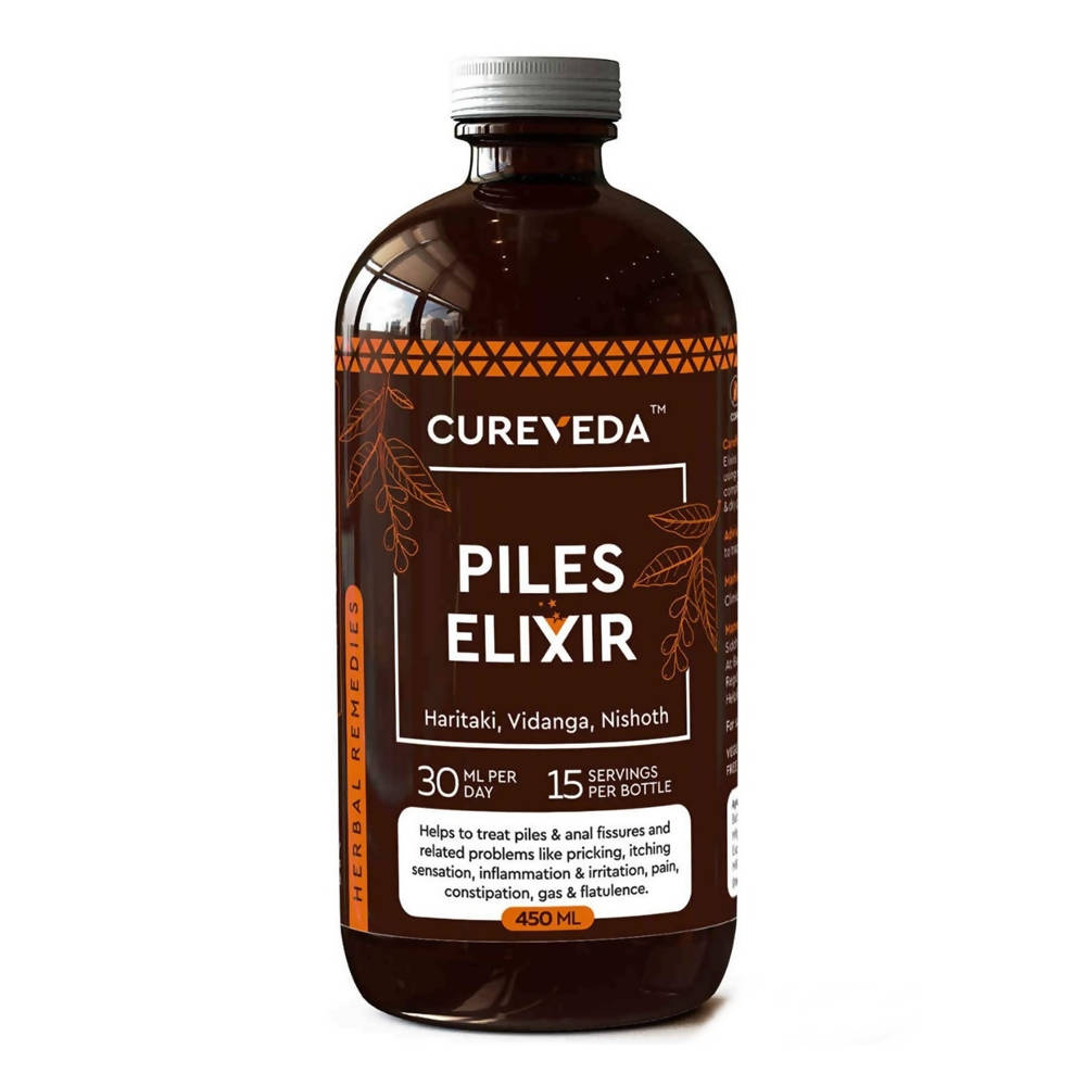 https://cdn.shopify.com/s/files/1/1857/6931/products/1JVs7D4o0b.jpg?v=1660117209