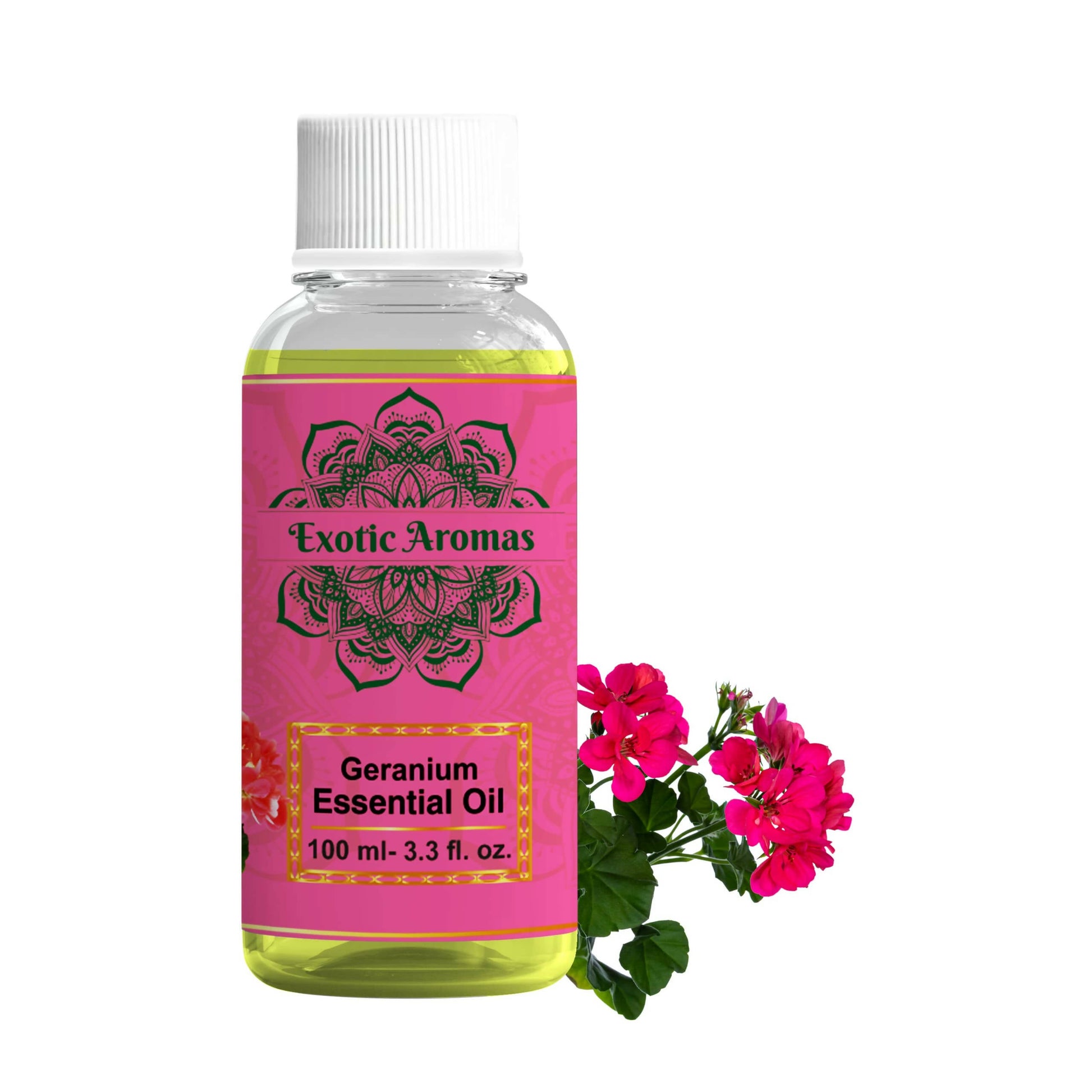 https://cdn.shopify.com/s/files/1/1857/6931/products/1JYngXdqNa.jpg?v=1762382544