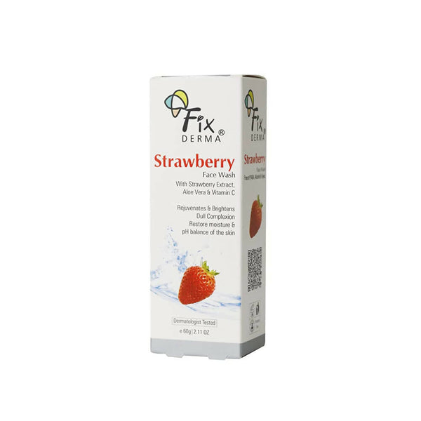 https://cdn.shopify.com/s/files/1/1857/6931/products/1JbRazqM2I.jpg?v=1662965495