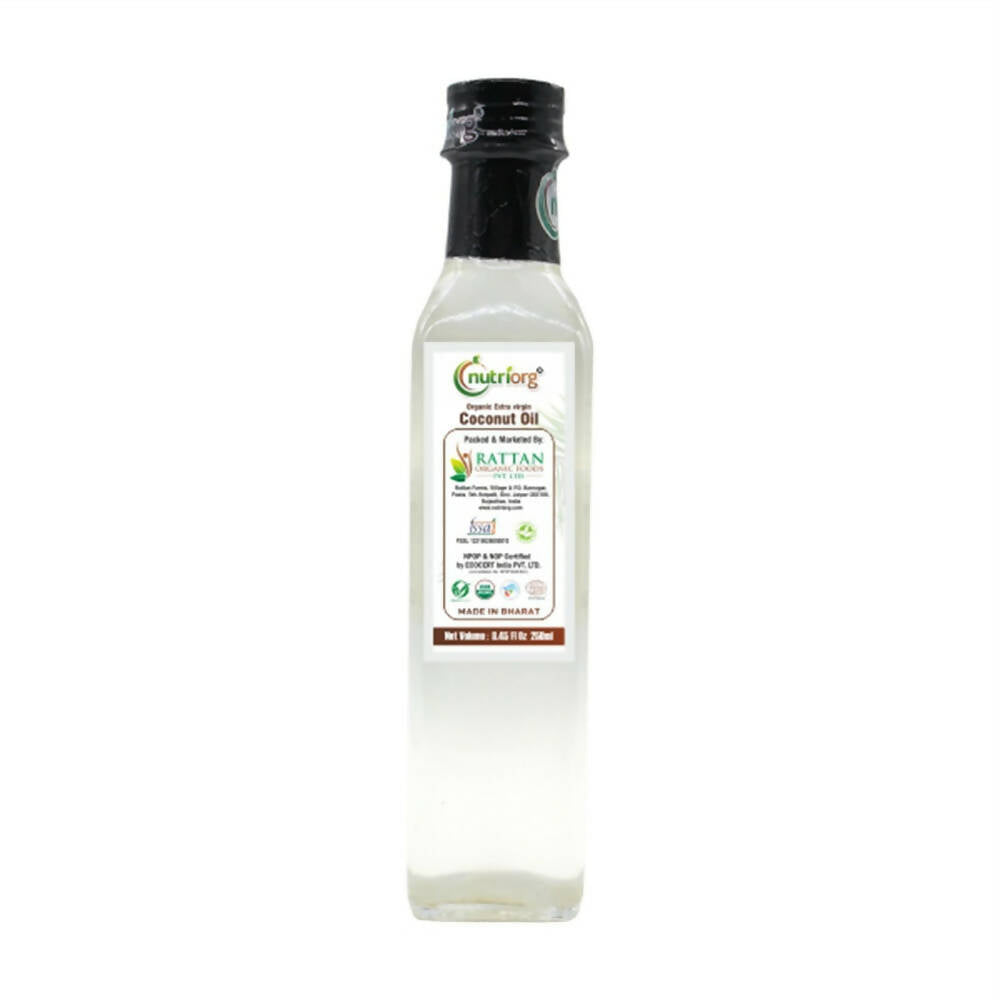 https://cdn.shopify.com/s/files/1/1857/6931/products/1JbjYTIuve.jpg?v=1663333666