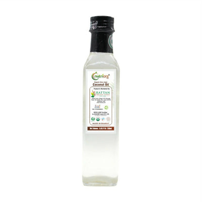https://cdn.shopify.com/s/files/1/1857/6931/products/1JbjYTIuve.jpg?v=1663333666