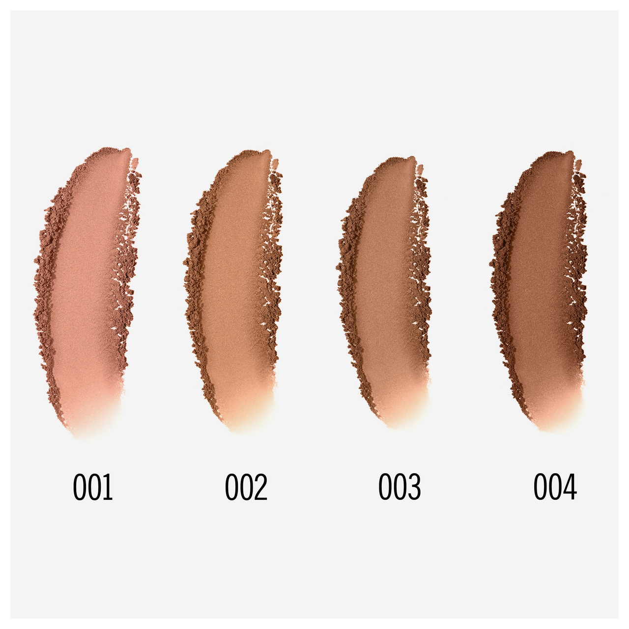 https://cdn.shopify.com/s/files/1/1857/6931/files/1Jd10XHSV1.png?v=1752679066