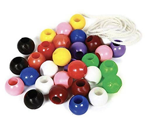 https://cdn.shopify.com/s/files/1/1857/6931/products/1Jn6JQIXlf.jpg?v=1762348192