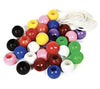 https://cdn.shopify.com/s/files/1/1857/6931/products/1Jn6JQIXlf.jpg?v=1762348192