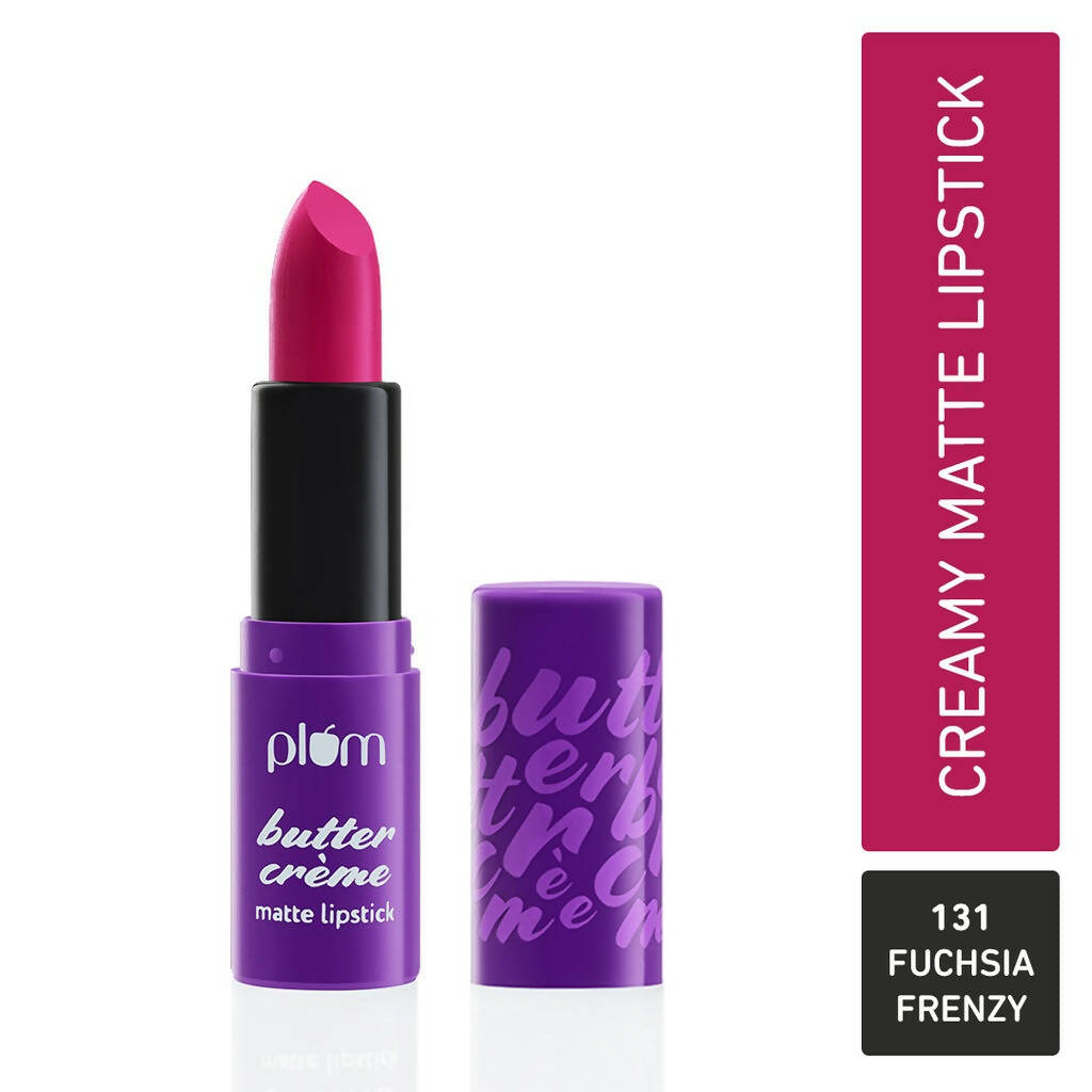 https://cdn.shopify.com/s/files/1/1857/6931/products/1Jrs8UL7FD.jpg?v=1697460580