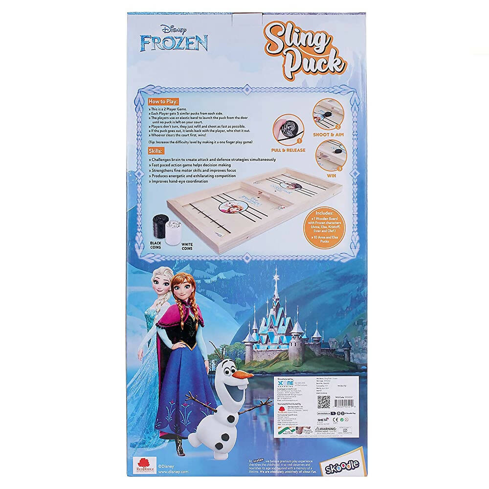 https://cdn.shopify.com/s/files/1/1857/6931/products/1Jsd46rFwv.jpg?v=1668505805