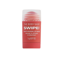 https://cdn.shopify.com/s/files/1/1857/6931/products/1JwgRbUqUh.png?v=1697698345