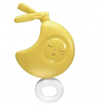 https://cdn.shopify.com/s/files/1/1857/6931/products/1JxTkgiVf1.jpg?v=1762348346