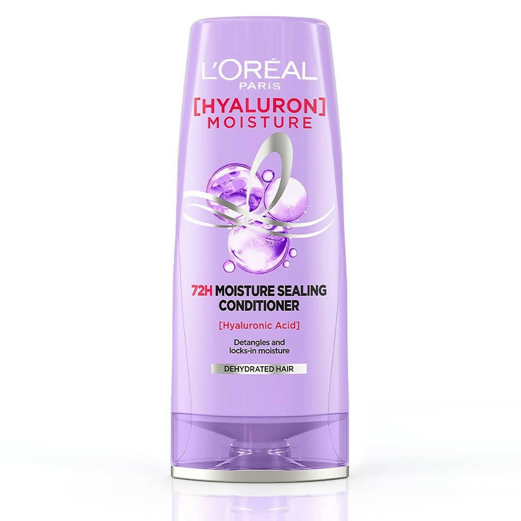 https://cdn.shopify.com/s/files/1/1857/6931/products/1JyGCUrfEq.jpg?v=1674473708