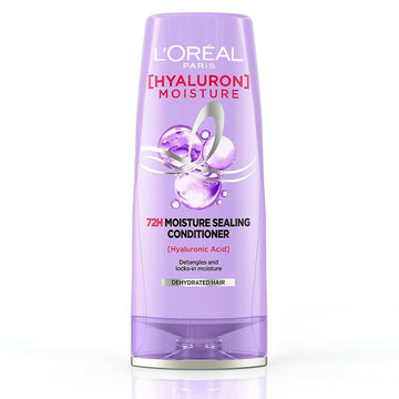 https://cdn.shopify.com/s/files/1/1857/6931/products/1JyGCUrfEq.jpg?v=1674473708