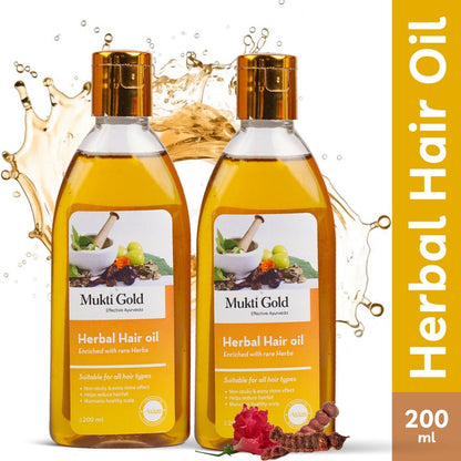 https://cdn.shopify.com/s/files/1/1857/6931/files/1JyilWnPv8-729845.jpg?v=1736150771
