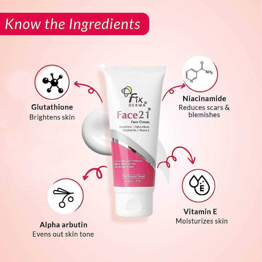 https://cdn.shopify.com/s/files/1/1857/6931/products/1K7wDnS2TR.jpg?v=1687259695