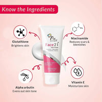https://cdn.shopify.com/s/files/1/1857/6931/products/1K7wDnS2TR.jpg?v=1687259695
